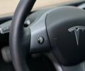 Тесла Модель 3 2021 у Києві на Automoto.ua Чорний Тесла Модель 3, об'ємом двигуна 0 л та пробігом 40 тис. км за 22990 $, фото 32 на Automoto.ua