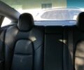 Чорний Тесла Модель 3, об'ємом двигуна 0 л та пробігом 117 тис. км за 18500 $, фото 22 на Automoto.ua