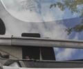 Чорний Тесла Модель 3, об'ємом двигуна 0 л та пробігом 76 тис. км за 21800 $, фото 31 на Automoto.ua