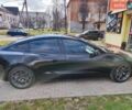Чорний Тесла Модель 3, об'ємом двигуна 0 л та пробігом 249 тис. км за 13999 $, фото 19 на Automoto.ua