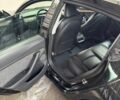 Чорний Тесла Модель 3, об'ємом двигуна 0 л та пробігом 134 тис. км за 14750 $, фото 18 на Automoto.ua