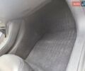 Чорний Тесла Модель 3, об'ємом двигуна 0 л та пробігом 120 тис. км за 17480 $, фото 12 на Automoto.ua