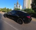 Чорний Тесла Модель 3, об'ємом двигуна 0 л та пробігом 93 тис. км за 22700 $, фото 9 на Automoto.ua