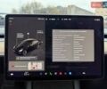 Чорний Тесла Модель 3, об'ємом двигуна 0 л та пробігом 321 тис. км за 14500 $, фото 20 на Automoto.ua