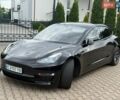 Чорний Тесла Модель 3, об'ємом двигуна 0 л та пробігом 171 тис. км за 17500 $, фото 8 на Automoto.ua
