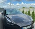 Чорний Тесла Модель 3, об'ємом двигуна 0 л та пробігом 102 тис. км за 19999 $, фото 2 на Automoto.ua