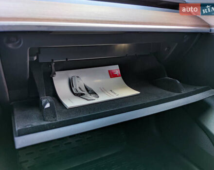 Черный Тесла Модель 3, объемом двигателя 0 л и пробегом 110 тыс. км за 19500 $, фото 32 на Automoto.ua