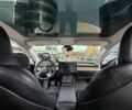 Черный Тесла Модель 3, объемом двигателя 0 л и пробегом 153 тыс. км за 20200 $, фото 12 на Automoto.ua