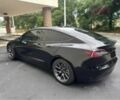 Чорний Тесла Модель 3, об'ємом двигуна 0 л та пробігом 40 тис. км за 7600 $, фото 5 на Automoto.ua