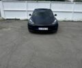 Чорний Тесла Модель 3, об'ємом двигуна 0 л та пробігом 55 тис. км за 16500 $, фото 2 на Automoto.ua