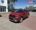 Чорний Тесла Модель 3, об'ємом двигуна 0 л та пробігом 63 тис. км за 17900 $, фото 1 на Automoto.ua