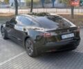 Чорний Тесла Модель 3, об'ємом двигуна 0 л та пробігом 97 тис. км за 17650 $, фото 6 на Automoto.ua