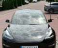 Чорний Тесла Модель 3, об'ємом двигуна 0 л та пробігом 24 тис. км за 20999 $, фото 4 на Automoto.ua