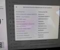 Чорний Тесла Модель 3, об'ємом двигуна 0 л та пробігом 105 тис. км за 23014 $, фото 22 на Automoto.ua
