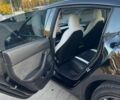 Черный Тесла Модель 3, объемом двигателя 0 л и пробегом 119 тыс. км за 19700 $, фото 7 на Automoto.ua