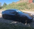 Чорний Тесла Модель 3, об'ємом двигуна 0 л та пробігом 67 тис. км за 22500 $, фото 24 на Automoto.ua