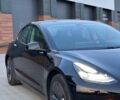 Чорний Тесла Модель 3, об'ємом двигуна 0 л та пробігом 66 тис. км за 18000 $, фото 6 на Automoto.ua