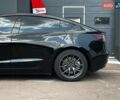 Чорний Тесла Модель 3, об'ємом двигуна 0 л та пробігом 45 тис. км за 23800 $, фото 6 на Automoto.ua