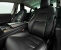 Черный Тесла Модель 3, объемом двигателя 0 л и пробегом 40 тыс. км за 22990 $, фото 13 на Automoto.ua