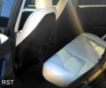 Чорний Тесла Модель 3, об'ємом двигуна 0.3 л та пробігом 120 тис. км за 17500 $, фото 2 на Automoto.ua