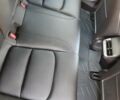 Тесла Модель 3 2021 в Днепре (Днепропетровске) на Automoto.ua Черный Тесла Модель 3, объемом двигателя 0 л и пробегом 7 тыс. км за 21500 $, фото 22 на Automoto.ua