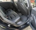 Чорний Тесла Модель 3, об'ємом двигуна 0 л та пробігом 97 тис. км за 17650 $, фото 15 на Automoto.ua