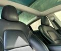 Черный Тесла Модель 3, объемом двигателя 0 л и пробегом 70 тыс. км за 20500 $, фото 12 на Automoto.ua