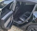 Чорний Тесла Модель 3, об'ємом двигуна 0 л та пробігом 26 тис. км за 24999 $, фото 10 на Automoto.ua