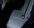Чорний Тесла Модель 3, об'ємом двигуна 0 л та пробігом 126 тис. км за 14500 $, фото 64 на Automoto.ua