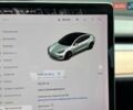 Тесла Модель 3 2021 у Києві на Automoto.ua Чорний Тесла Модель 3, об'ємом двигуна 0 л та пробігом 159 тис. км за 17800 $, фото 13 на Automoto.ua