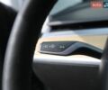 Черный Тесла Модель 3, объемом двигателя 0 л и пробегом 112 тыс. км за 21800 $, фото 18 на Automoto.ua