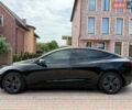 Чорний Тесла Модель 3, об'ємом двигуна 0 л та пробігом 24 тис. км за 20999 $, фото 17 на Automoto.ua