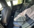 Черный Тесла Модель 3, объемом двигателя 0 л и пробегом 63 тыс. км за 17600 $, фото 26 на Automoto.ua