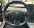 Черный Тесла Модель 3, объемом двигателя 0 л и пробегом 6 тыс. км за 38900 $, фото 31 на Automoto.ua