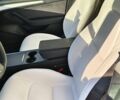 Чорний Тесла Модель 3, об'ємом двигуна 0 л та пробігом 262 тис. км за 18500 $, фото 32 на Automoto.ua
