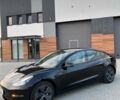 Чорний Тесла Модель 3, об'ємом двигуна 0 л та пробігом 66 тис. км за 18000 $, фото 8 на Automoto.ua