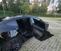 Чорний Тесла Модель 3, об'ємом двигуна 0 л та пробігом 26 тис. км за 24999 $, фото 12 на Automoto.ua