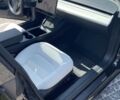 Черный Тесла Модель 3, объемом двигателя 0 л и пробегом 40 тыс. км за 25000 $, фото 20 на Automoto.ua