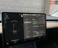 Черный Тесла Модель 3, объемом двигателя 0 л и пробегом 181 тыс. км за 22499 $, фото 24 на Automoto.ua