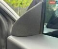 Чорний Тесла Модель 3, об'ємом двигуна 0 л та пробігом 171 тис. км за 17500 $, фото 81 на Automoto.ua