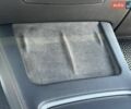 Черный Тесла Модель 3, объемом двигателя 0 л и пробегом 130 тыс. км за 21300 $, фото 15 на Automoto.ua
