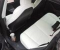 Черный Тесла Модель 3, объемом двигателя 0 л и пробегом 79 тыс. км за 17500 $, фото 11 на Automoto.ua