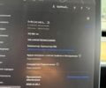 Черный Тесла Модель 3, объемом двигателя 0 л и пробегом 115 тыс. км за 17700 $, фото 14 на Automoto.ua