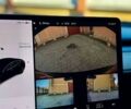 Чорний Тесла Модель 3, об'ємом двигуна 0 л та пробігом 107 тис. км за 20799 $, фото 53 на Automoto.ua
