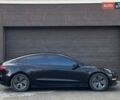 Черный Тесла Модель 3, объемом двигателя 0 л и пробегом 181 тыс. км за 22499 $, фото 11 на Automoto.ua