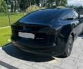 Чорний Тесла Модель 3, об'ємом двигуна 0 л та пробігом 84 тис. км за 11200 $, фото 8 на Automoto.ua
