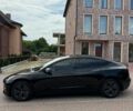 Чорний Тесла Модель 3, об'ємом двигуна 0 л та пробігом 24 тис. км за 20999 $, фото 22 на Automoto.ua