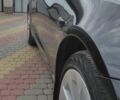Чорний Тесла Модель 3, об'ємом двигуна 0 л та пробігом 76 тис. км за 21800 $, фото 12 на Automoto.ua