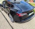 Чорний Тесла Модель 3, об'ємом двигуна 0 л та пробігом 249 тис. км за 13999 $, фото 10 на Automoto.ua