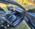 Чорний Тесла Модель 3, об'ємом двигуна 0 л та пробігом 99 тис. км за 22300 $, фото 15 на Automoto.ua